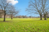 Images for Green Square, Lampton Parkside, TW3