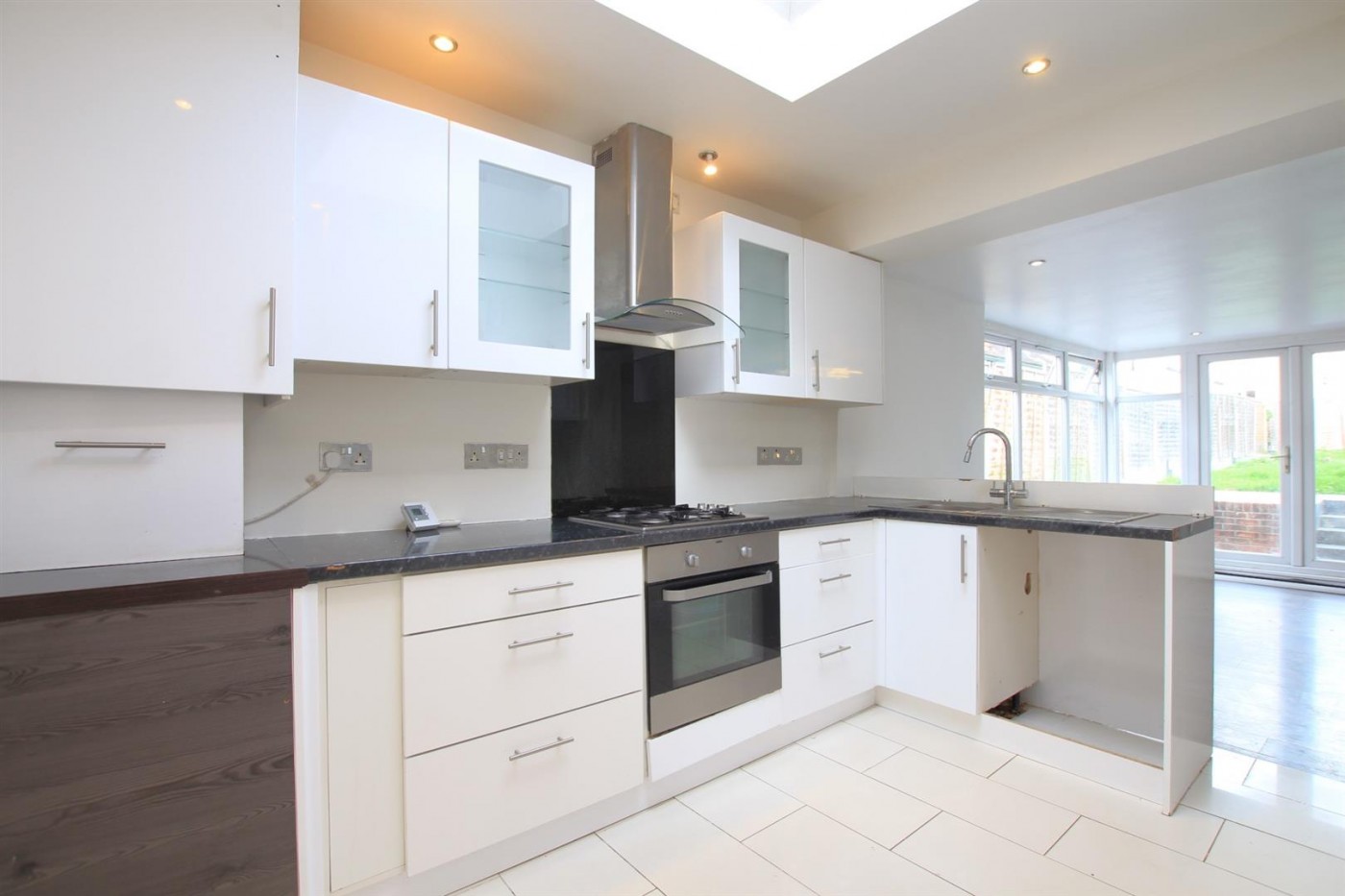 Images for Wendover Road, Burnham, Slough, SL1