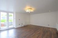 Images for Wendover Road, Burnham, Slough, SL1