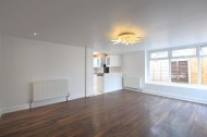 Images for Wendover Road, Burnham, Slough, SL1