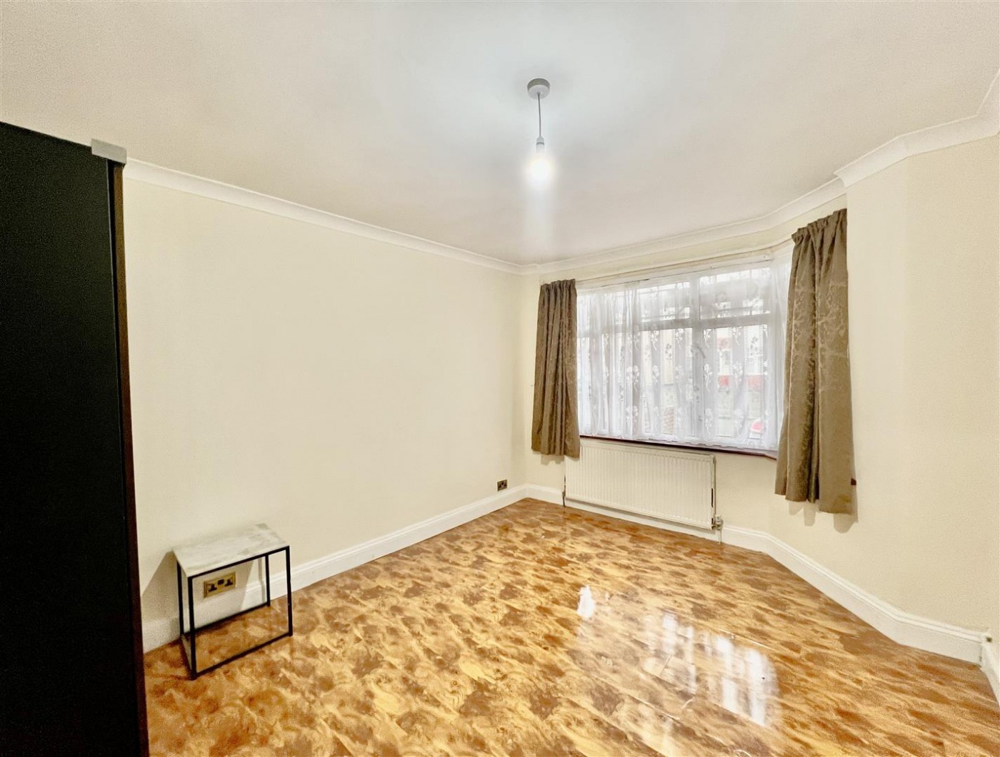 Images for Clifford Road, Hounslow, Middlesex, TW4