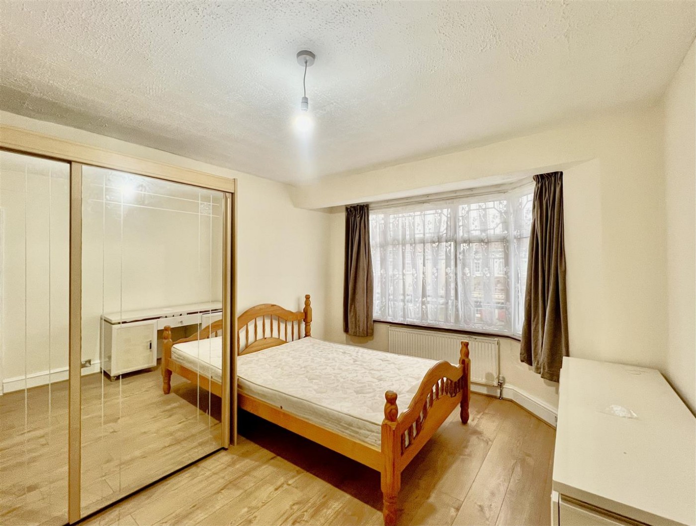 Images for Clifford Road, Hounslow, Middlesex, TW4