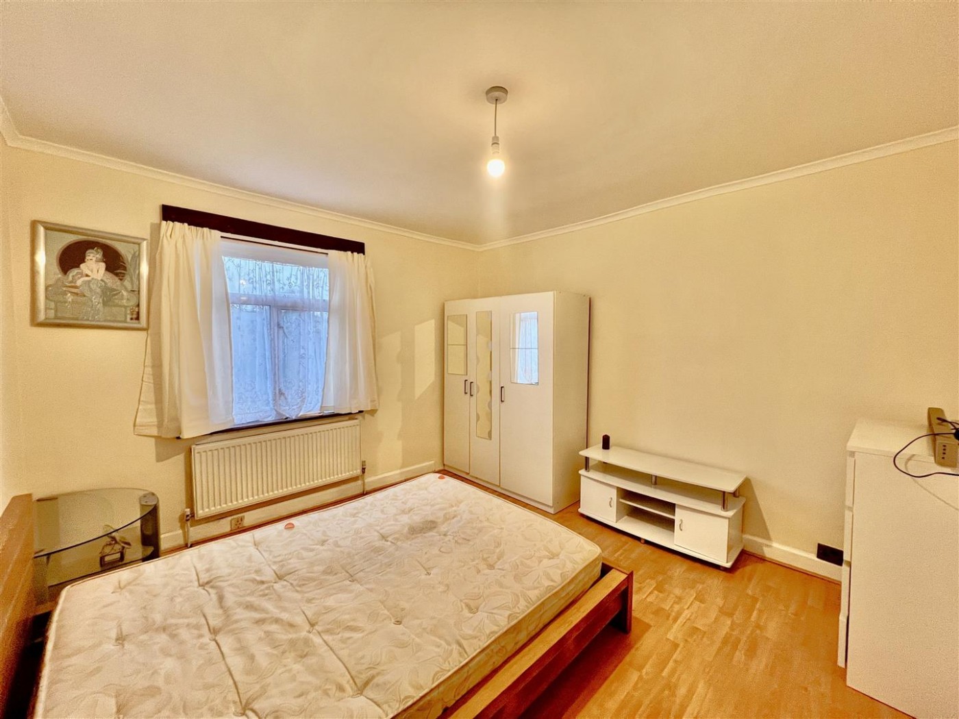 Images for Clifford Road, Hounslow, Middlesex, TW4