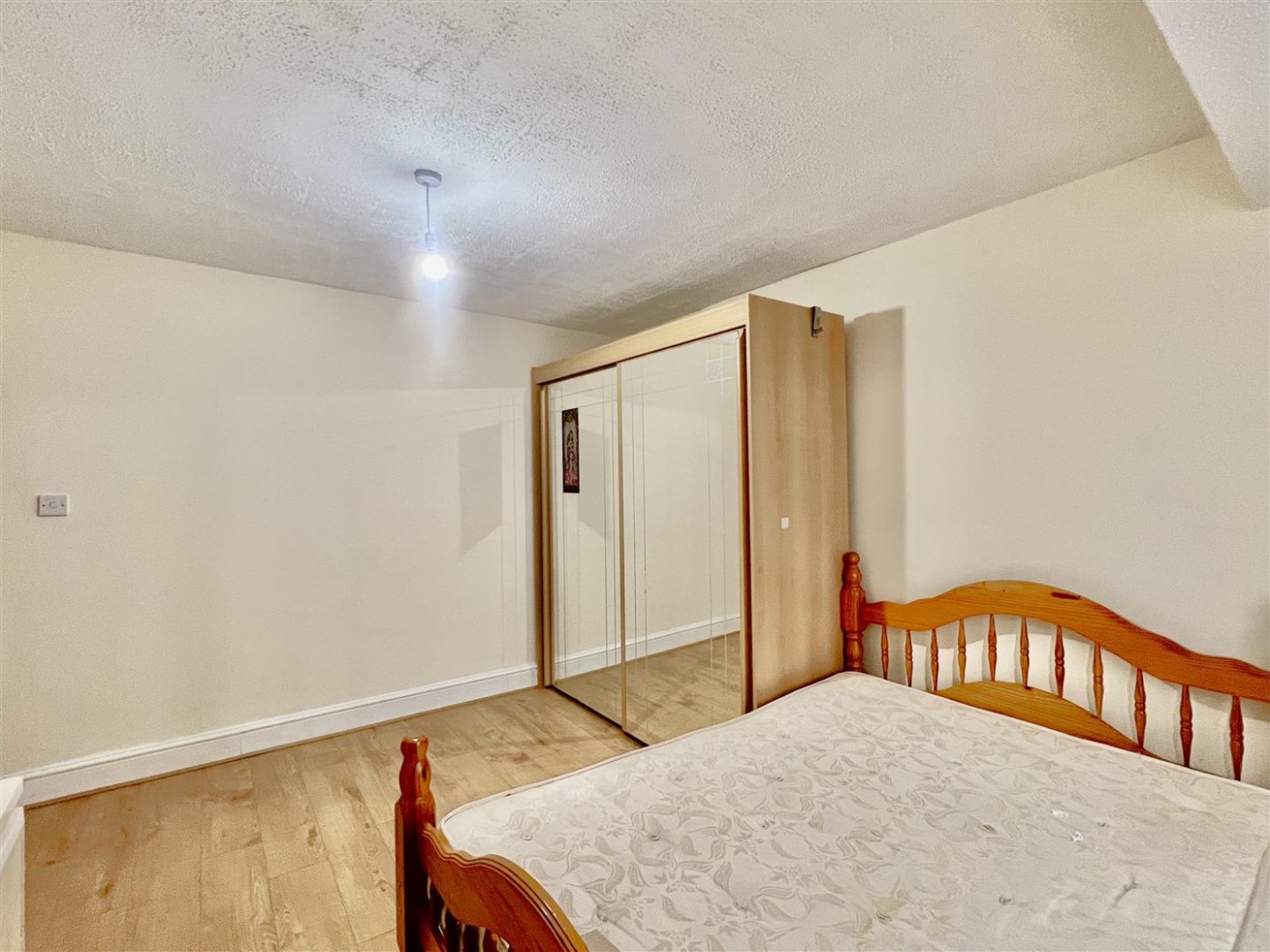 Images for Clifford Road, Hounslow, Middlesex, TW4