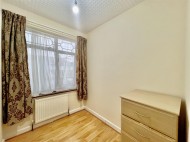 Images for Clifford Road, Hounslow, Middlesex, TW4