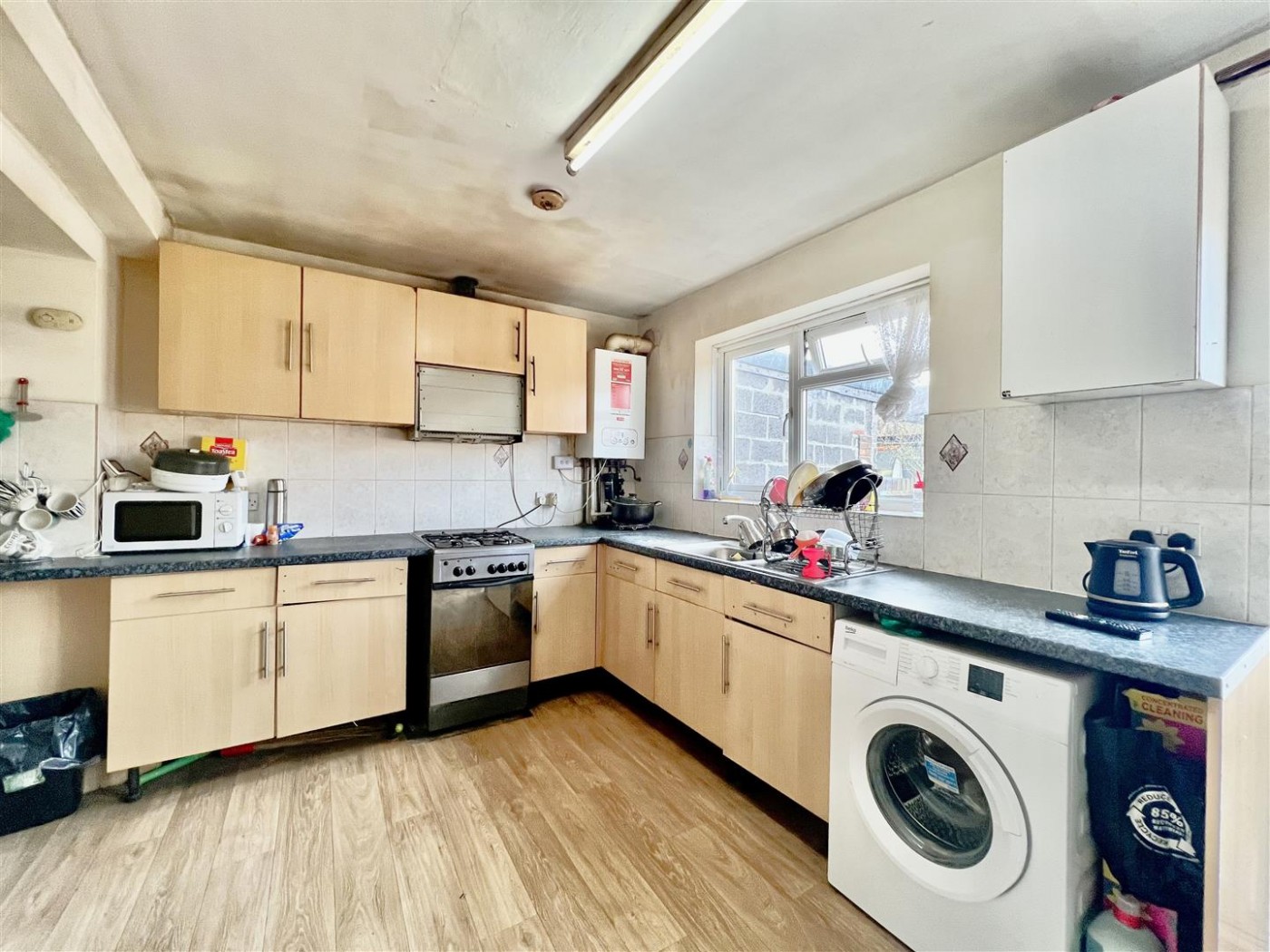 Images for Trinity Road , Southall, UB1