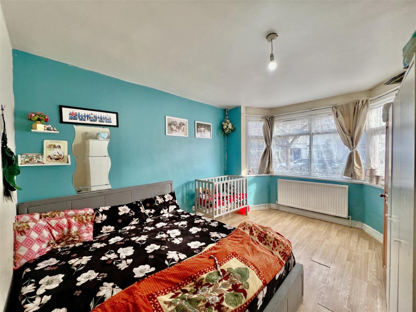 Images for Trinity Road , Southall, UB1