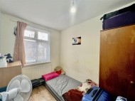 Images for Trinity Road , Southall, UB1