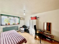 Images for Midsummer Avenue, Hounslow, TW4