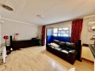 Images for Midsummer Avenue, Hounslow, TW4