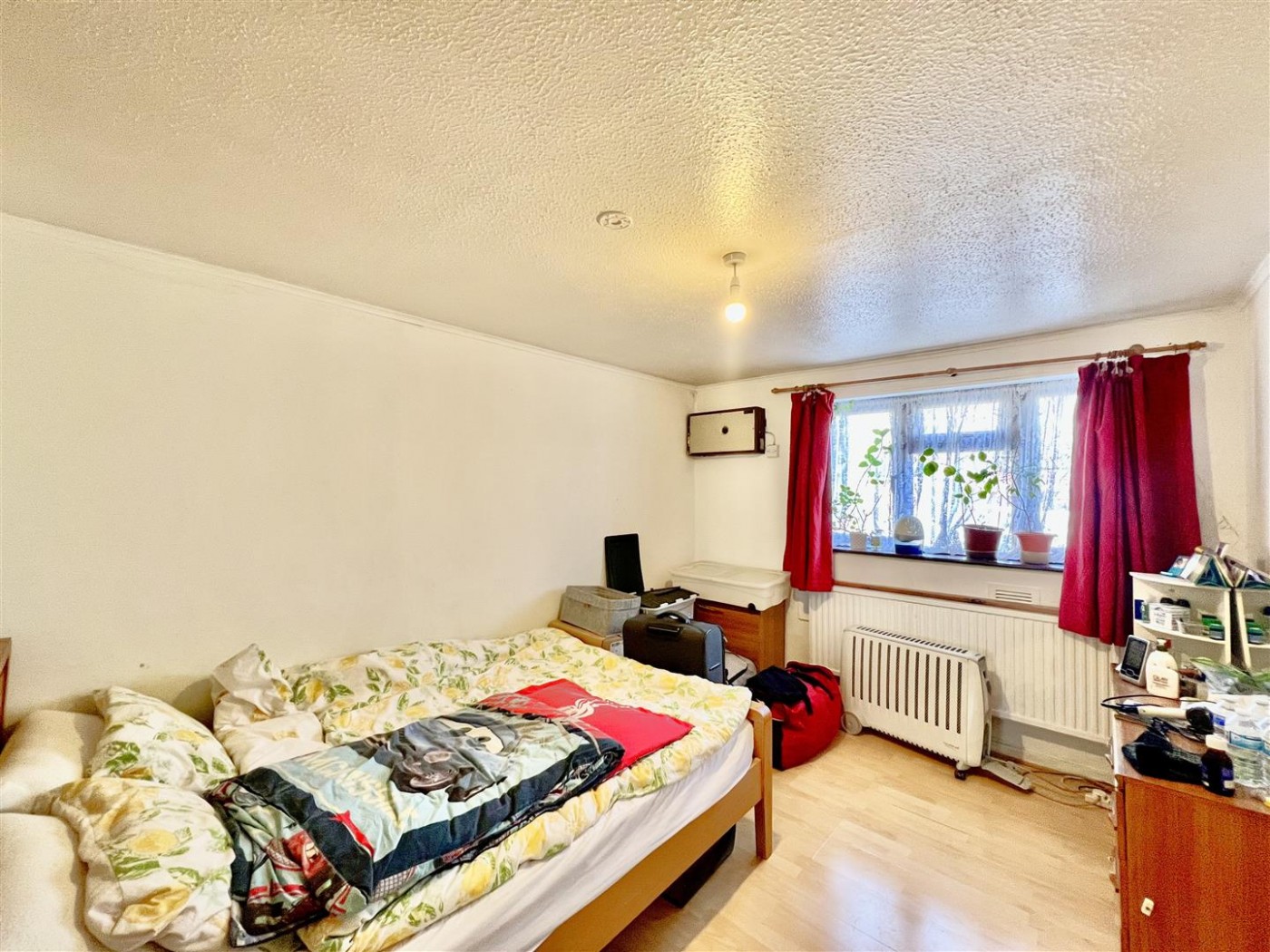 Images for Midsummer Avenue, Hounslow, TW4