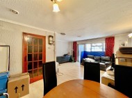 Images for Midsummer Avenue, Hounslow, TW4