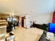 Images for Midsummer Avenue, Hounslow, TW4