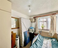 Images for Midsummer Avenue, Hounslow, TW4