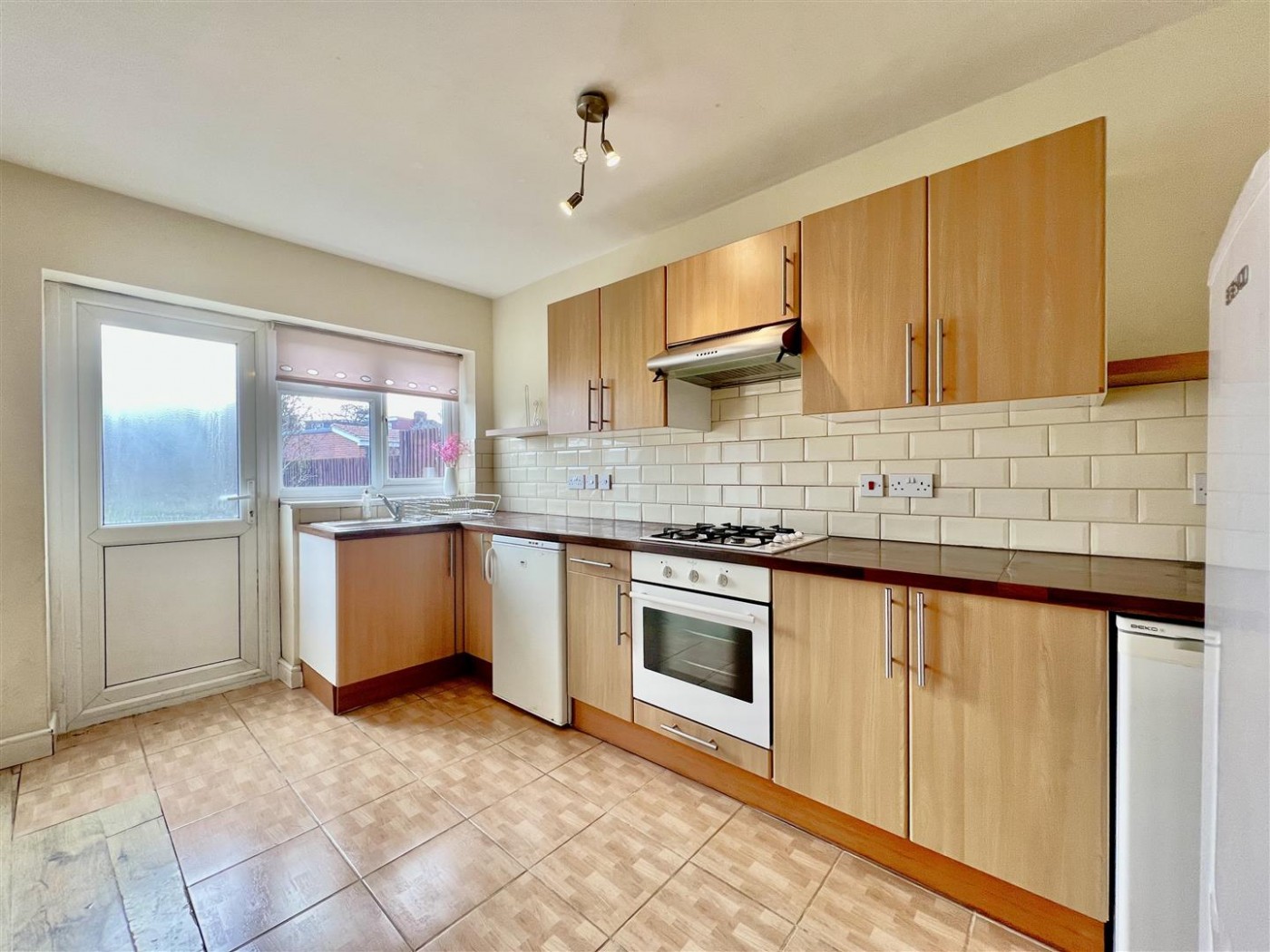 Images for Clairvale Road, Heston, Hounslow, TW5