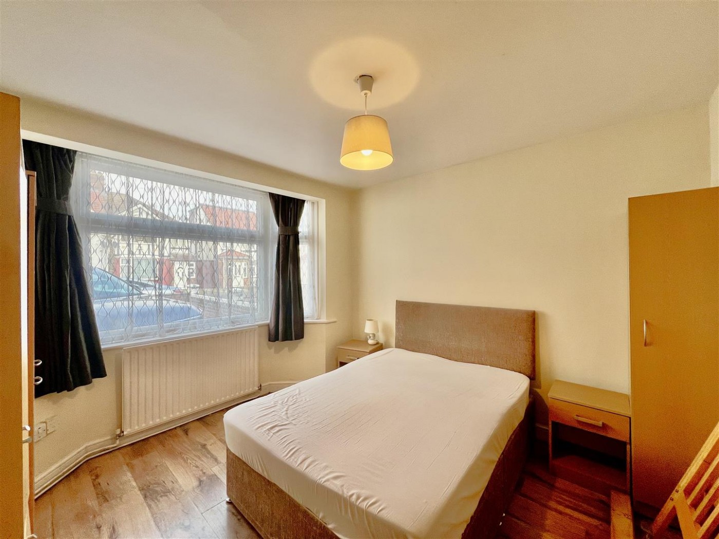 Images for Clairvale Road, Heston, Hounslow, TW5