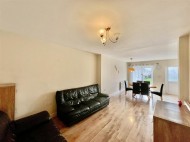 Images for Clairvale Road, Heston, Hounslow, TW5