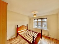 Images for Clairvale Road, Heston, Hounslow, TW5