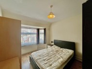 Images for Clairvale Road, Heston, Hounslow, TW5