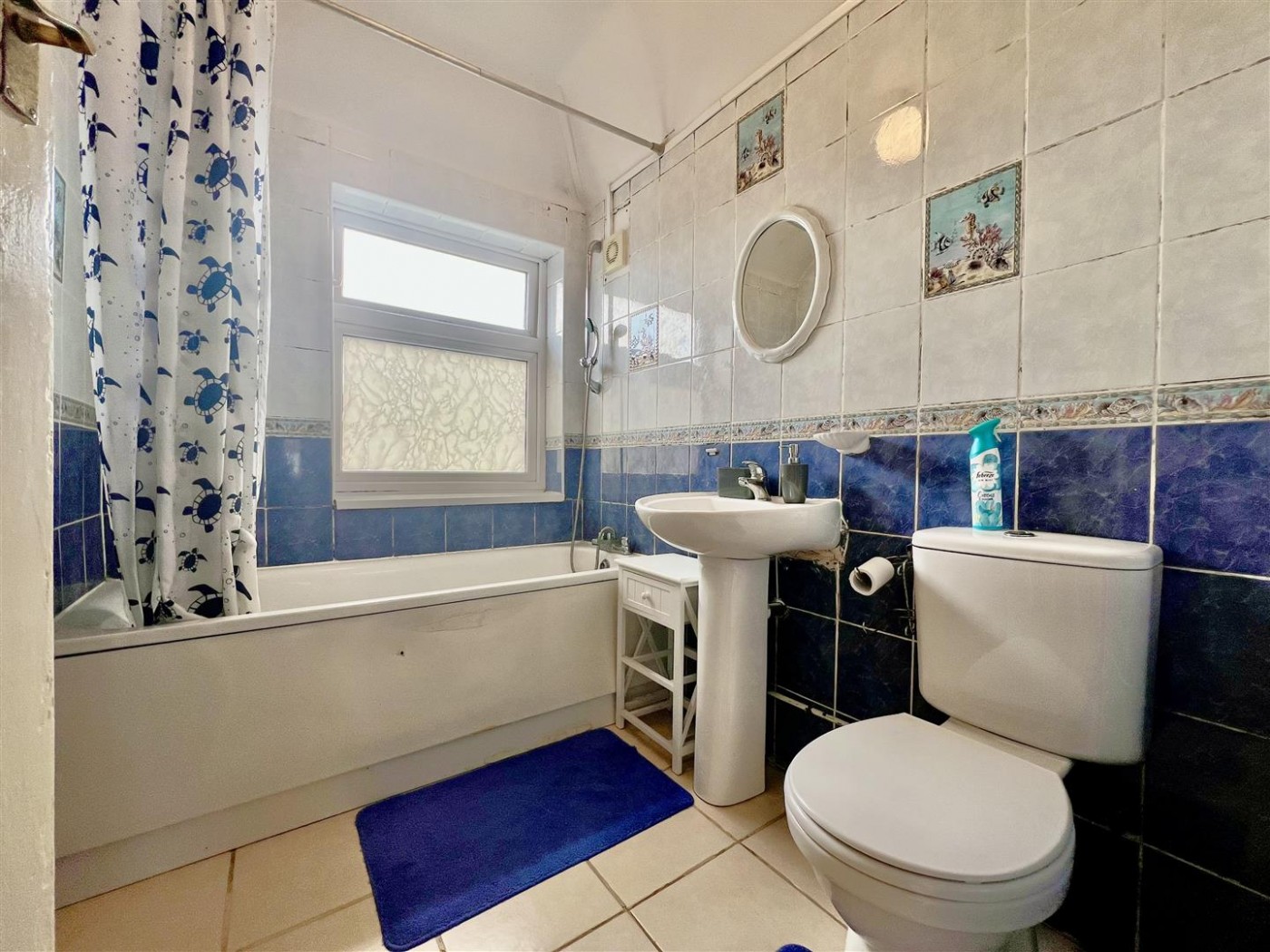 Images for Clairvale Road, Heston, Hounslow, TW5