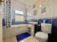 Images for Clairvale Road, Heston, Hounslow, TW5