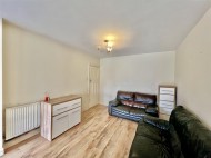 Images for Clairvale Road, Heston, Hounslow, TW5