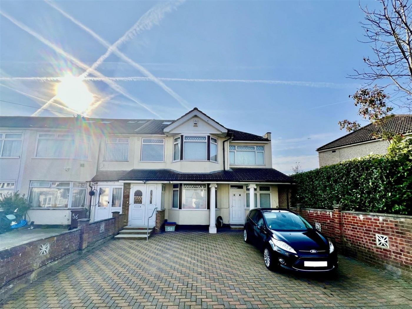 Images for Francis Road, Hounslow, TW4