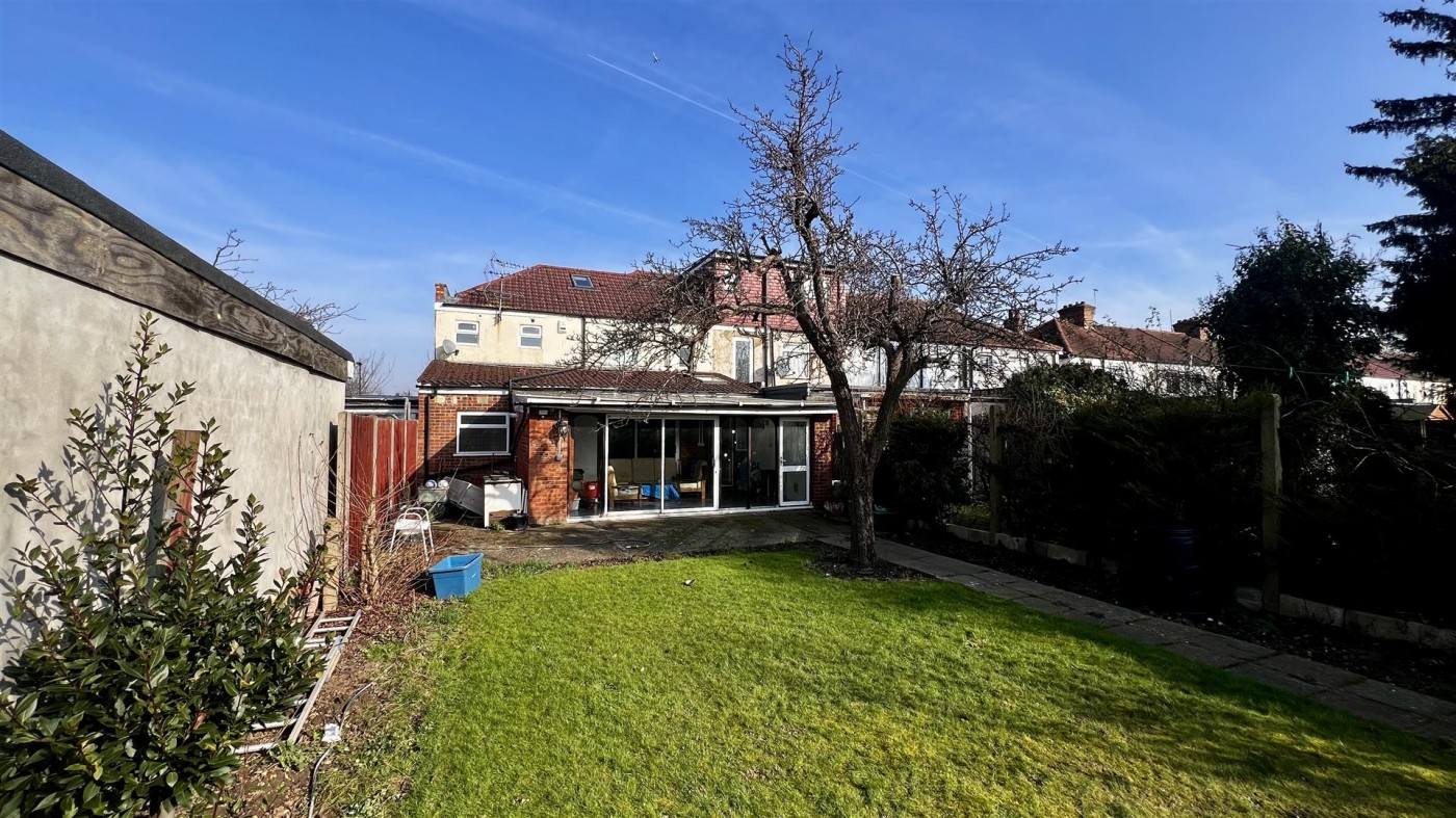 Images for Francis Road, Hounslow, TW4