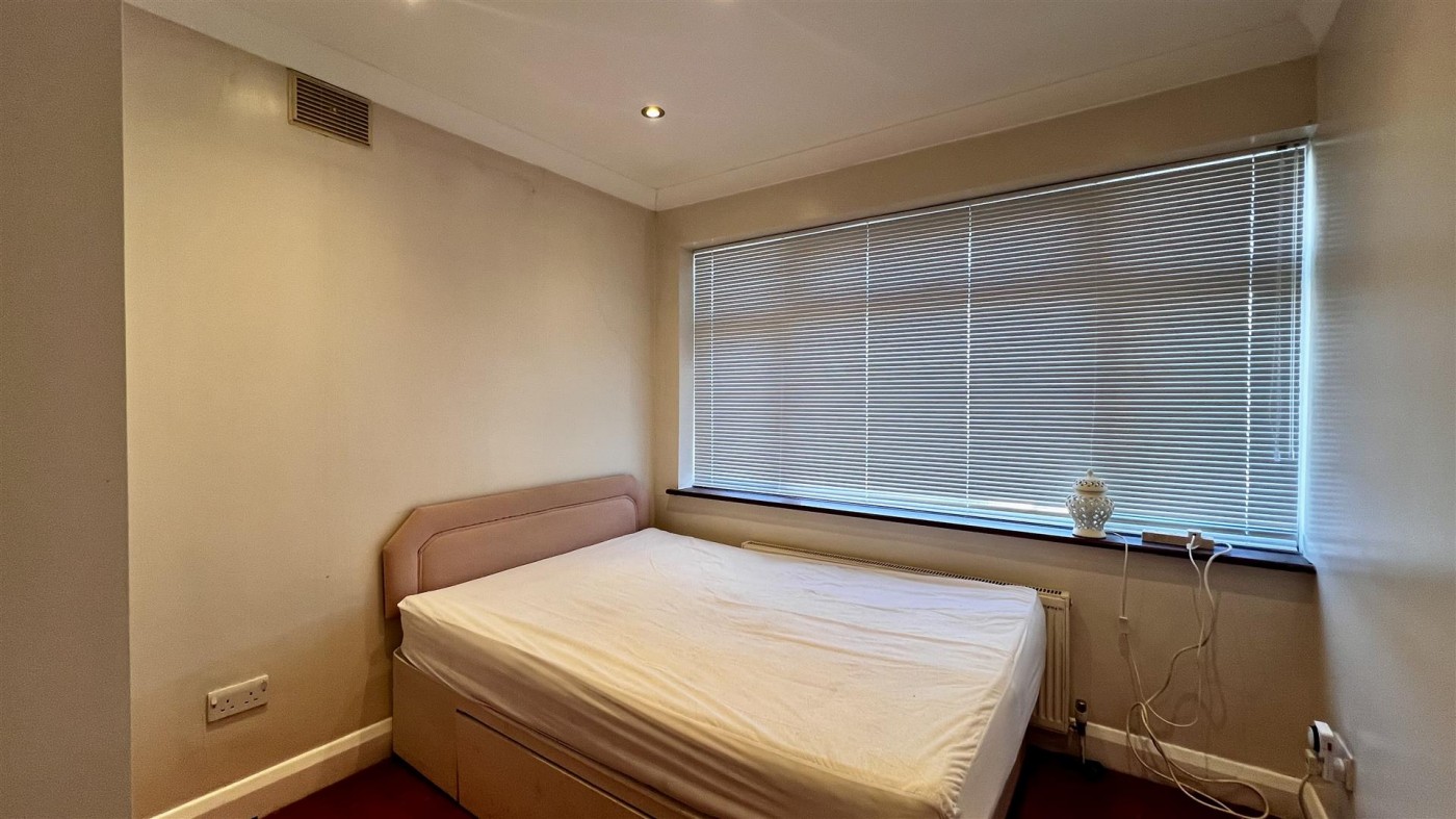 Images for Francis Road, Hounslow, TW4