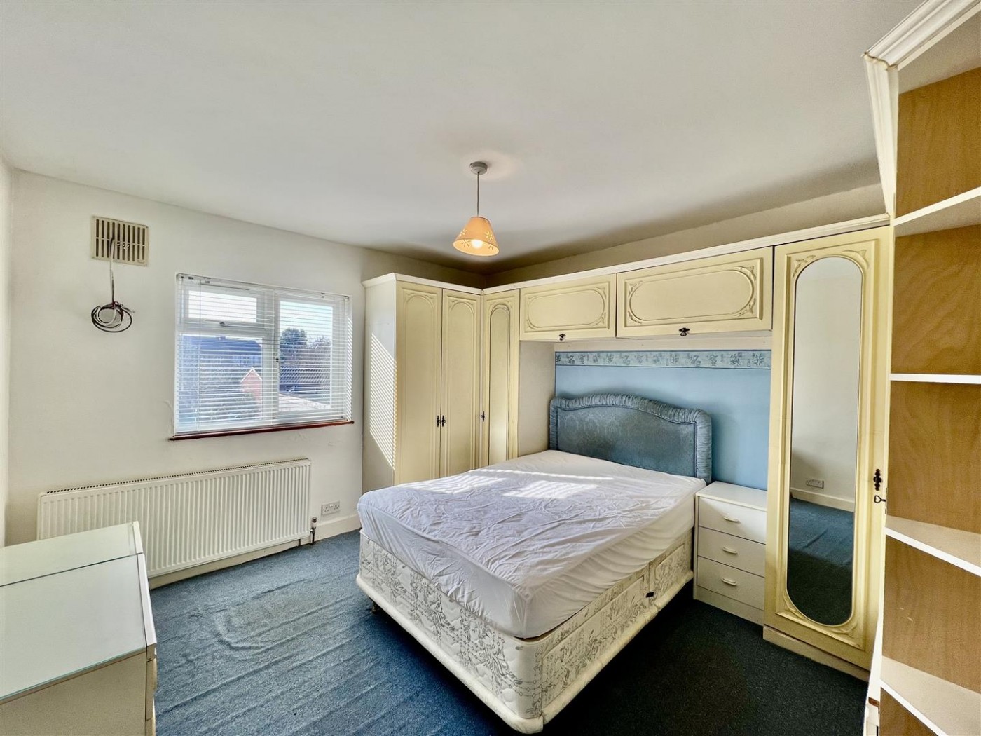 Images for Francis Road, Hounslow, TW4