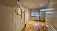 Images for Francis Road, Hounslow, TW4