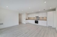 Images for Barratt House, Prince Regent Road, Hounslow, TW3