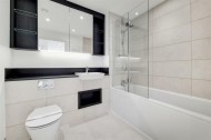 Images for Barratt House, Prince Regent Road, Hounslow, TW3